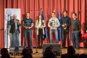 Športnik leta 2018 - majhne (112 of 146)